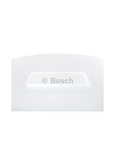 Fıat Punto 60 1.2i.e. Selecta 06.1994 - 04.1997 Bosch Filtre Seti Filitre
