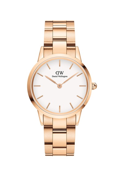 Daniel Wellington Dw00600211 Kadın Kol Saati Diğer