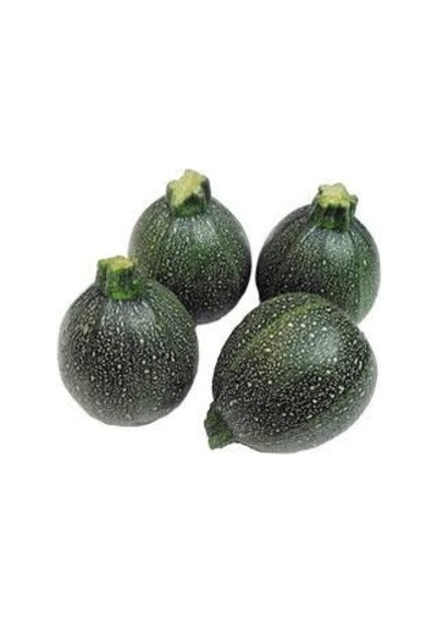 Paket Dolmalık Nadir Topak Kabak Tohumu 85 Tohum+ Toh