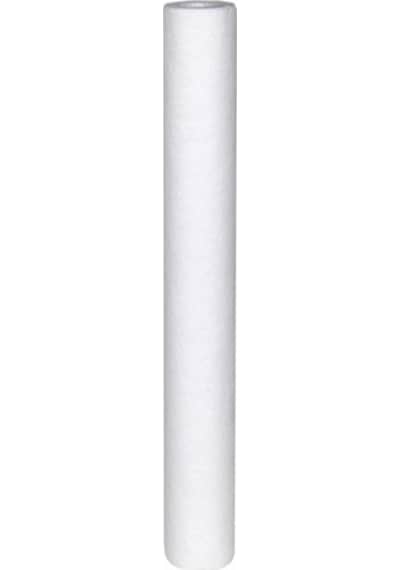 Su Arıtma Sediment 20" Filtre