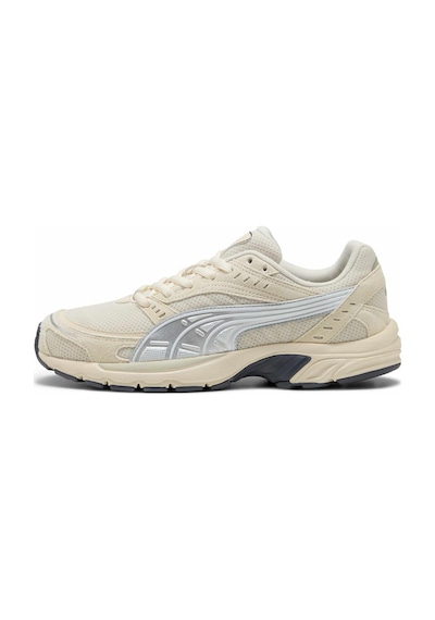 Puma C25k Unısex Ayakkabı 403860 03 Beyaz