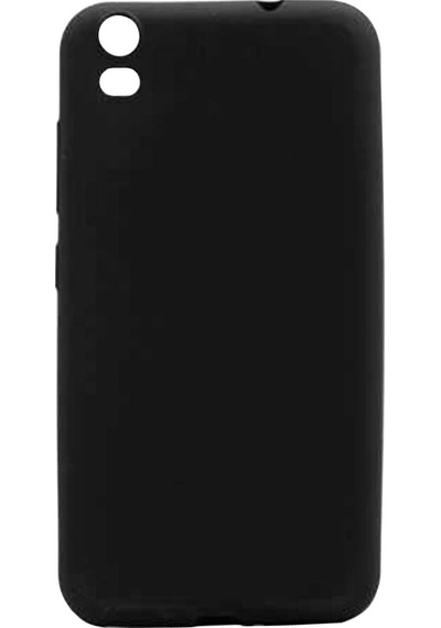 Vestel Venüs Uyumlu V5 Kılıf Ince Esnek Soft Premium Silikon Kapak