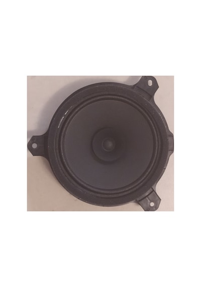 Subaru Forester 2019+ Hoparlör Adaptörü 78146730