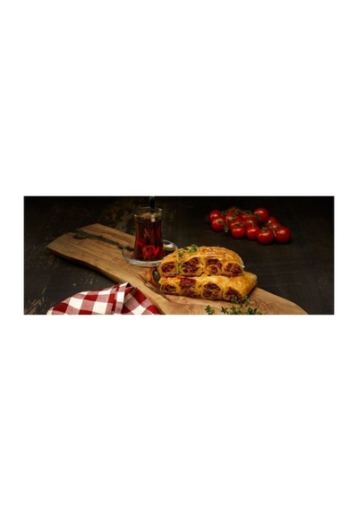 2'li Set Natural Baharat Sebze Çeşnisi 170 Gr 2 170gr