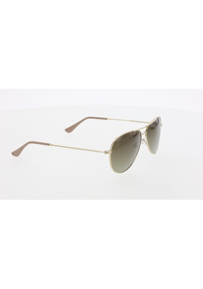 Soleil SO4504 04 Unisex Güneş Gözlüğü