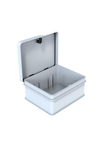 Yavuz Abs Pano 25 X 30 X 15.2 Cm Taban Saclı Ip65 Plastik Pano Montaj Plakalı Elektrik Kutusu Pano Darbeye Dayanıklı Dış Ortam Muhafaza Kutusu Abs Pano Poli 022 Sku: Smgstke13583fc77 Yavuz Abs Pano 25 X 30 X 15.2 Cm Taban Saclı Ip65 Plastik Pano Montaj Plakalı Elektrik Kutusu Pano Darbeye Dayanıklı Dış Ortam Muhafaza Kutusu Abs Pano Poli 022 Sku: Smgstke13583fc77