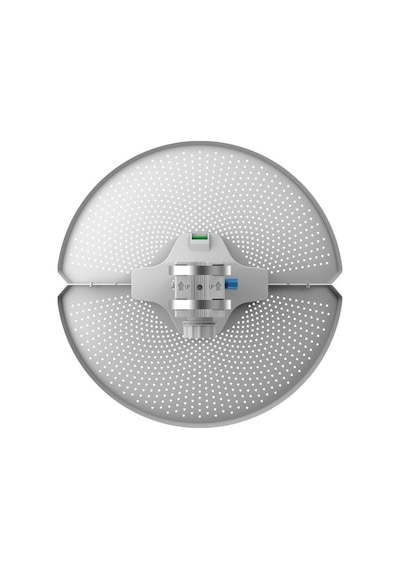 Ruijie Reyee Rg-aırmetro460g 1 Port Gigabit 5ghz 867mbps 23dbı 15km Mesafe Dış Ortam Access Point