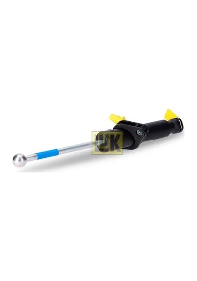 Fiat Idea Debriyaj Ust Merkez 1.4 2005-2008 Luk 511015810