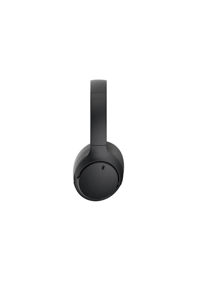 Honor Choice Headphones Kulaklık