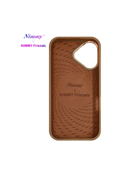 Apple Uyumlu iPhone 16 3d Nakışlı Ve Kabartmalı Gözlük Fermuar Detaylı Cool Cute Ayıcık Kılıf 2.0 Şeffaf Apple Uyumlu iPhone 16 3d Nakışlı Ve Kabartmalı Gözlük Fermuar Detaylı Cool Cute Ayıcık Kılıf 2.0 Şeffaf