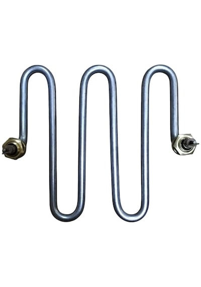 Semaver Rezistansı 2000 Watt 91682 Adet