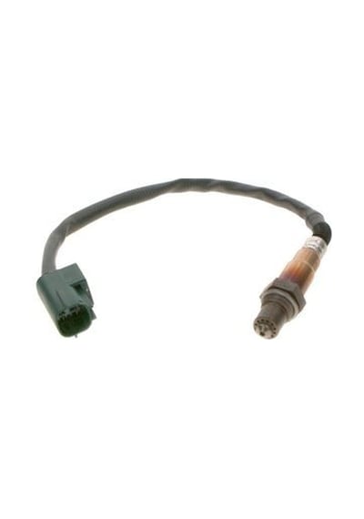 Nissan Almera 1.5 2002-2006 Bosch  Oksijen Sensörü N11.1592