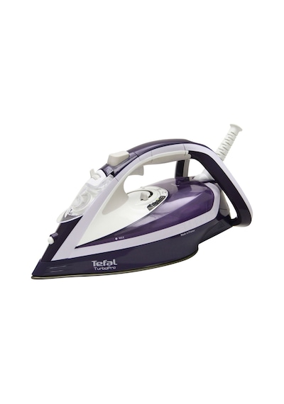 Tefal FV5615 Turbo Pro 2600 W Buharlı Ütü