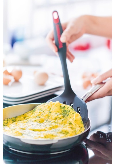 Tupperware Büyük Spatula