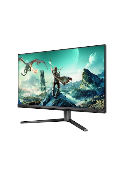 Philips Evnia 27M2N3800A 27" 1 MS 4K 160 Hz - Full HD 320 Hz IPS Oyuncu Monitörü