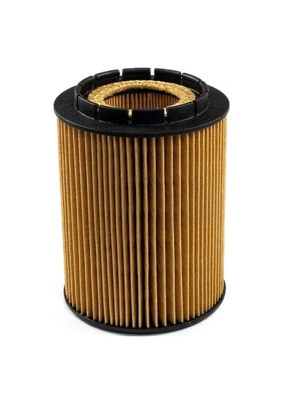 Quicksilver Mercruiser Cmd Qsd Yağ Filtresi - 895207
