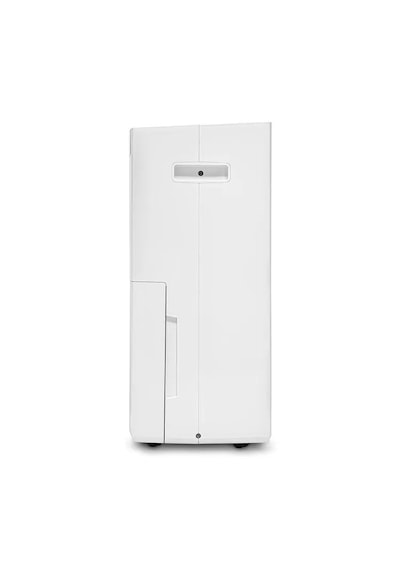 Trotec İnverter Nem Alma Cihazı Ttk-ı 110 Wifi Beyaz