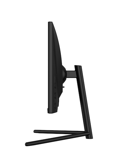 Twısted Mınds 27" TM27QHD165IPS 2K 0,5 MS 165 Hz QHD LED Monitör
