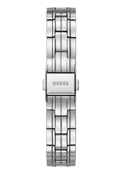 Guess GUW0989L1 Kadın Kol Saati