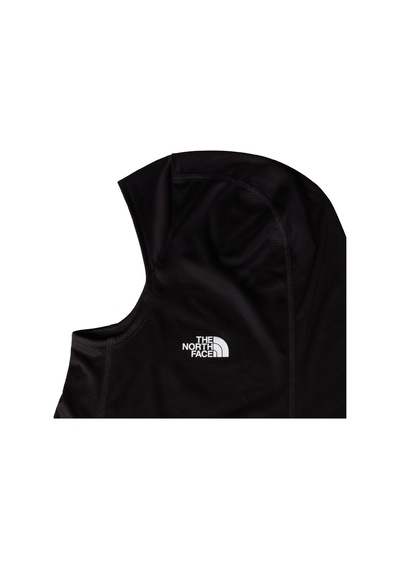 The North Face Tnf Performance Hıjab Nf0a8chhjk31 Siyah