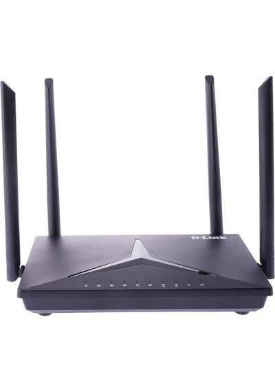 D-link Dır-825m Kablosuz Ac1200 Dual Band Multi-mode Router, Access Point, Repeater, Wifi Client