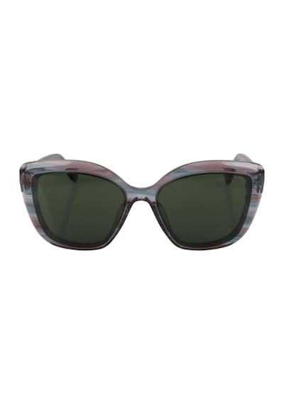 Roysse Ty23029 C4 57 Kadın Güneş Gözlüğü