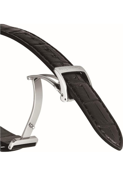 Orient Star RE-AV0005L00B Erkek Kol Saati