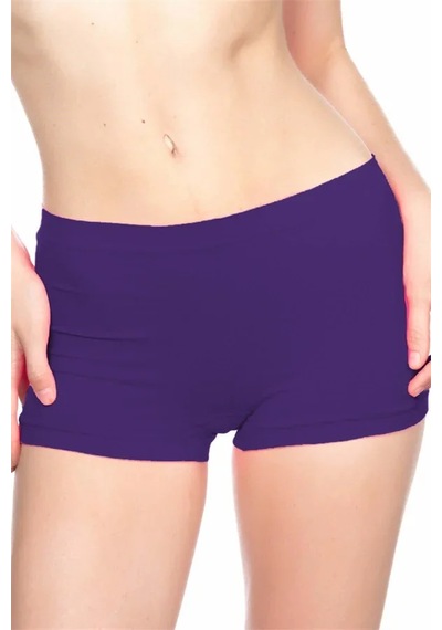 Angbutik Mor Mı 3000 Soft Boxer