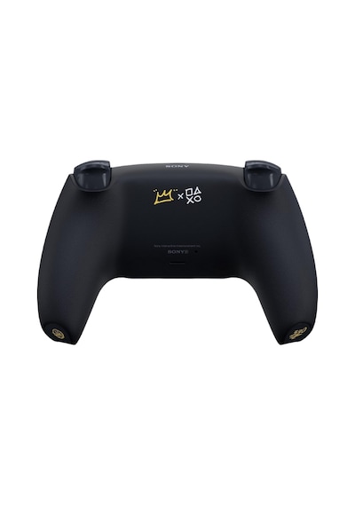 Sony Dualsense Lebron James Edition Dualsense Ps5 Oyun Kolu