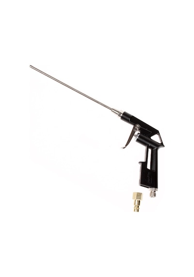 Sappower Ht-02 Hava Tabancası Uzun