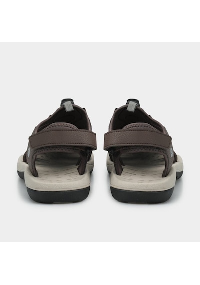 Joma Sgeas2624 S Gea Men 2624 Erkek - Kahverengi/bej