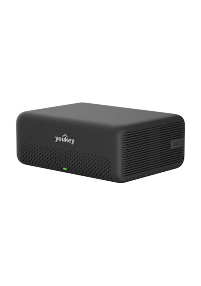 Youkey H310-b 16 Kanal Merkezı Hub
