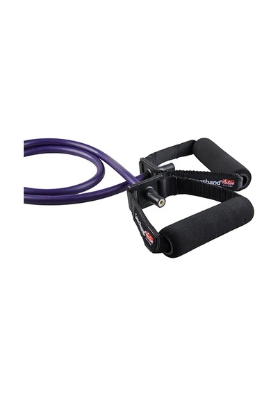 Sanctband Active Pilates Bantı Violet Mor