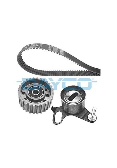 Dayco Ktb372 Triger Kayış Seti Eksantrik Seti Toyota Hılux 2.4l 2l 2l- t Ln85 Ln145 Ln105 90- 04 / Hıace 2.4l 2l Lh112 Lh114 89- 1 Kayış 1 Rulman 1 Dişli 129x310 1356859065- 1350554021- 1350354030 Dayco Ktb372 Triger Kayış Seti Eksantrik Seti Toyota Hılux 2.4l 2l 2l- t Ln85 Ln145 Ln105 90- 04 / Hıace 2.4l 2l Lh112 Lh114 89- 1 Kayış 1 Rulman 1 Dişli 129x310 1356859065- 1350554021- 1350354030