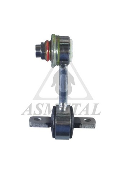 Asmetal 26au0200 Z Rot Çelik Arka A4 8e0505465ac -