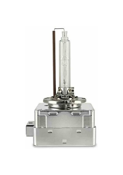 D1s Uyumlu Xenon Far Ampulü 6000k 35watt Aem
