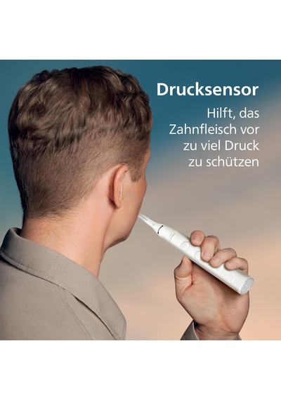 Philips Sonicare Diamondclean 9000 Elektrikli Diş Fırçası, İkili Paket, Uygulama Dahil Sonik Teknolojili Diş Fırçası, Basınç Sensörü, 4 Fırçalama Modu, 3 Yoğunluk Seviyesi, Şarj Camı, Beyaz, Model Hx9914/62 Philips Sonicare Diamondclean 9000 Elektrikli Diş Fırçası, İkili Paket, Uygulama Dahil Sonik Teknolojili Diş Fırçası, Basınç Sensörü, 4 Fırçalama Modu, 3 Yoğunluk Seviyesi, Şarj Camı, Beyaz, Model Hx9914/62