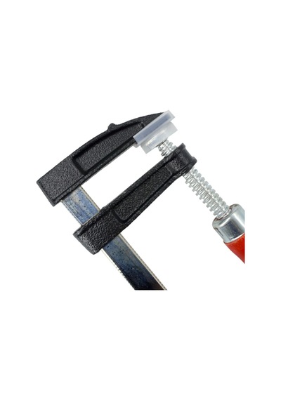 F Tipi Mini Işkence 50 X 200 Mm El2-003