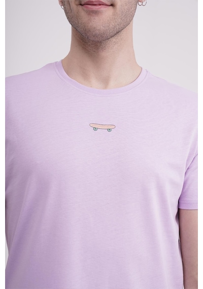Tsc House Erkek Tshirt 23scts226u 001