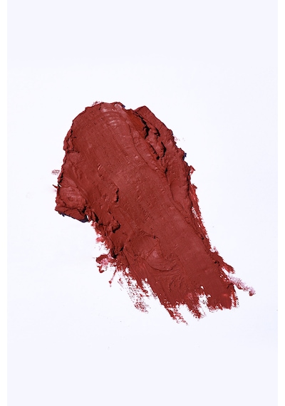 Yedek Krem Ruj & Allık Cherry Berry 02 Shea Butter & Hyalüronik Asit Kırmızı