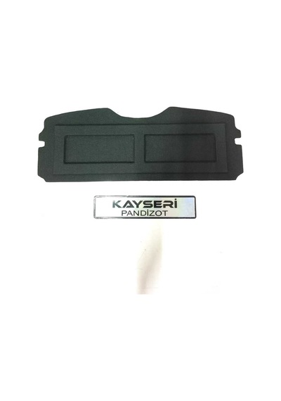 Kayseri Pandizot Peugeot Pejo 208 Düz Pandizot