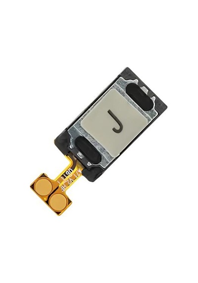 Samsung Galaxy Uyumlu A10 Sm A105f İç Kulaklık Flex