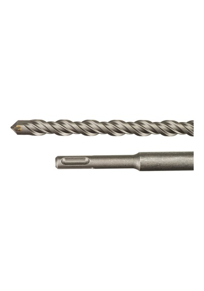 Sds Matkap Ucu 20x600 Mm