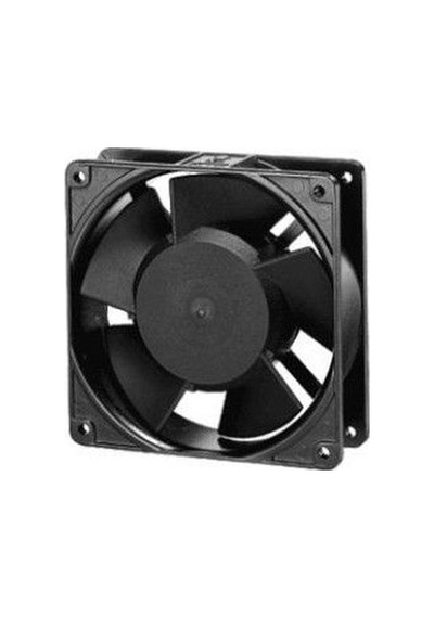12X12 220V 38MM FAN