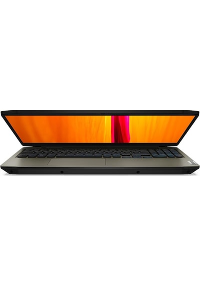 Lenovo Creator Gaming 5 82D4002LTX i5-10300H 8 GB 256 GB SSD 4 GB GTX1650 Dizüstü Bilgisayar