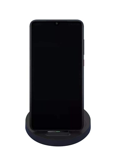 Ayrex Mi 20w Kablosuz Şarj Standı