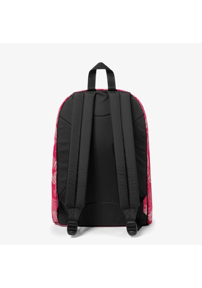 Eastpak Out Of Office Unisex Pembe Sırt Çantası Ek0007672z51