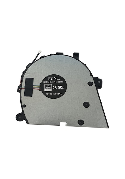 Lenovo Yoga C740-14ıml Fan