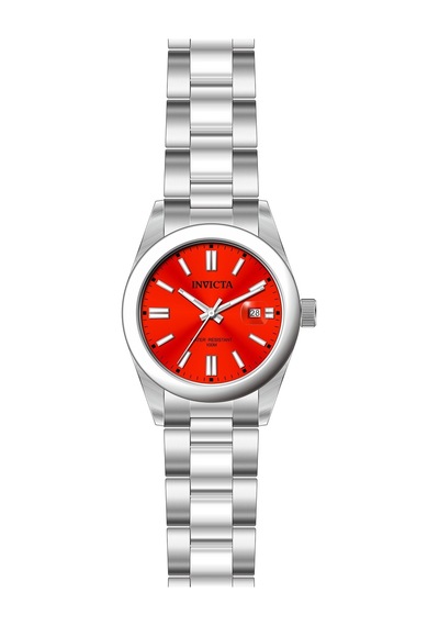Invicta 238475 Kadın Kol Saati