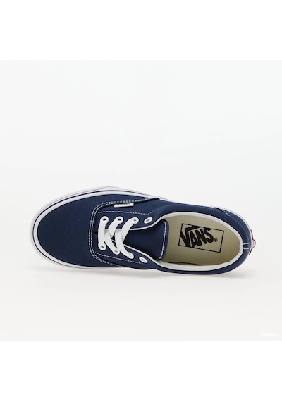 Vans Lacivert Era Ayakkabı Vn000ewznvy1 Lacivert